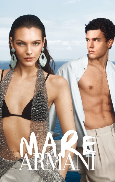 5326065 MND 3Block Banner Mare 390x615px2.jpg